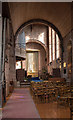 NM8530 : Cathedral Church of St John the Divine, Oban - (15) by The Carlisle Kid