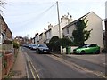 Park Street, Tunbridge Wells