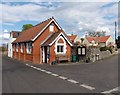 Chilton Polden Church Hall