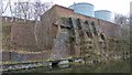 Leeds And Liverpool Canal, Leeds