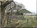 The Stables at Penylan