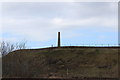 Monument on Castle Hill