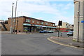 Glasgow Street, Ardrossan