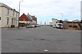 Princes Street, Ardrossan