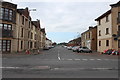 Barr Street, Ardrossan