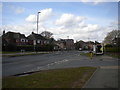 Hollyfast Road, Coundon (1)