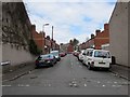 Pommergelli Road, Llandaff North, Cardiff