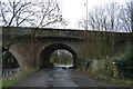 A61 Bridge