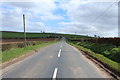 Road to Mauchline