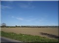 Field by Dunstable Road, Totternhoe