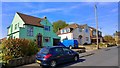 Ashdene Crescent, Pudsey, Leeds