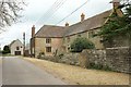 Manor House, Lower Muchelney