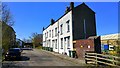 Vernon Place, Stanningley, Leeds