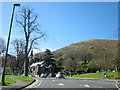 Holy Trinity Church Malvern