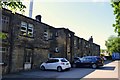 Campbell Street, Stanningley, Leeds