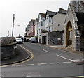 Glendaragh Road, Teignmouth