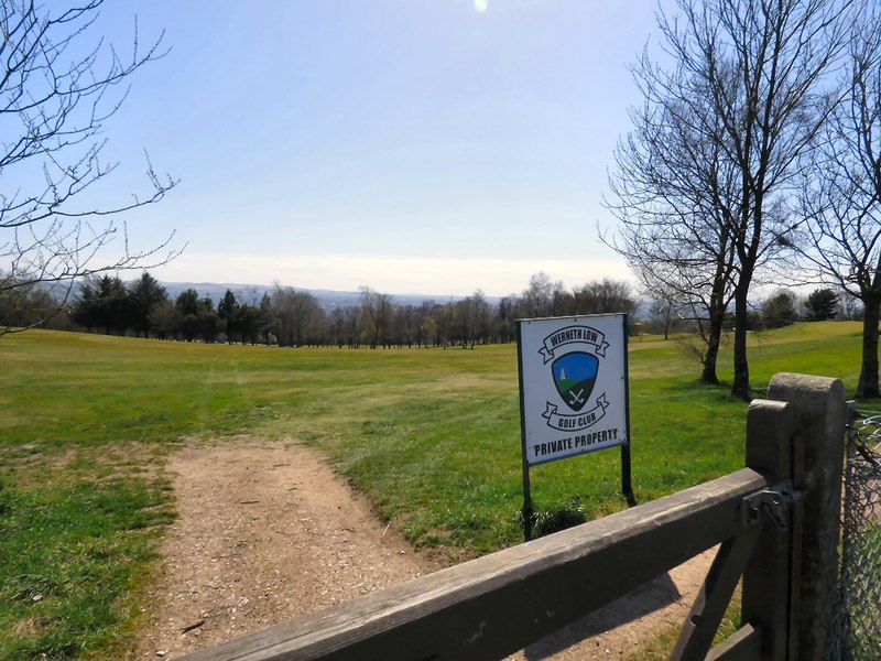 werneth-low-golf-club-gerald-england-cc-by-sa-2-0-geograph-britain