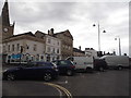 Market Place, Chippenham