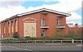 Cradley Heath Liberal Club