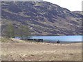 Loch Arklet