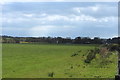 Farmland near Dunlop