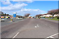 Kelburn Street, Barrhead