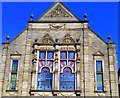 The Oak Church, Bradford Road, Pudsey, Leeds