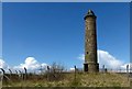 Shaw Monument