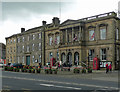 15-19 High Street, Skipton