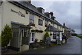 Edgcumbe Arms