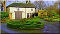 The Cottages, Houghley Lane, Bramley, Leeds