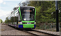 Tramlink