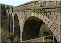 Derriton Viaduct