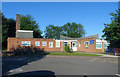 St Peter CE Primary School