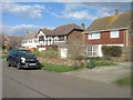 Houses in West Kingston