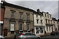 27-31 Church Street, Ashbourne