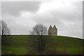 Dovecot, Bruton