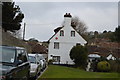 Little Lane Cottages