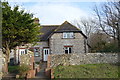 Cottage, Gilbert Drive