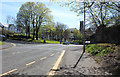 Reform Street, Beith