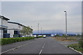 Western Approach Distribution Park