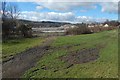 Site of Balloch Shared Campus