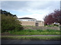 Catholic Church of St Ignatius of Loyola, Caister-on-Sea