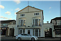 32 High Street, Bawtry