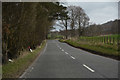 NT1749 : Scottish Borders : The A701 by Lewis Clarke