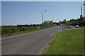 Aurs Road, Barrhead