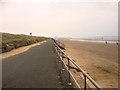 Promenade at Crosby