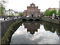 Newry Town/City Hall