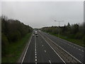 A1 Newcastle Western Bypass