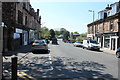 Lochwinnoch Road, Kilmacolm